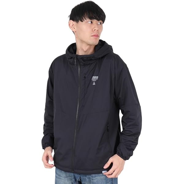 新品 Rapha メンズ ブルベ ゴアテックス® レイン ジャケット Sサイズ Rapha メンズ ブルベ GORE-TEX レインジャケット メンズ ブルベ